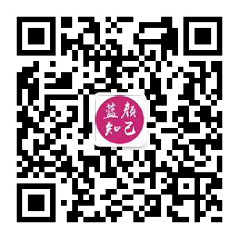 平南红颜知己交友平台微信公众号
